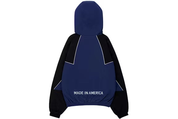 Marty Supreme Jacket